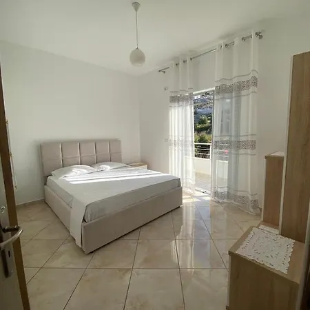 Appartamento Apartament Lusso *