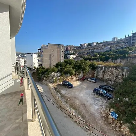 Apartament Lusso Appartamento *