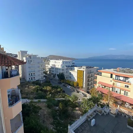 Appartamento Apartament Lusso