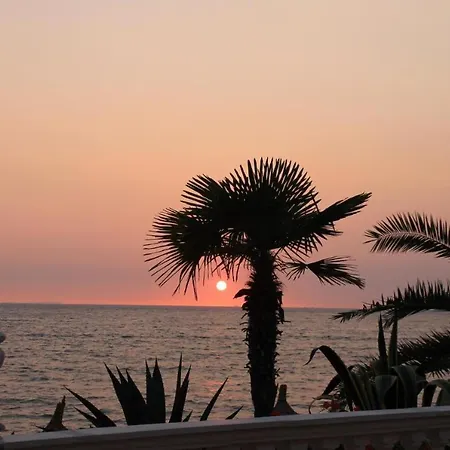 Appartamento Apartament Lusso *