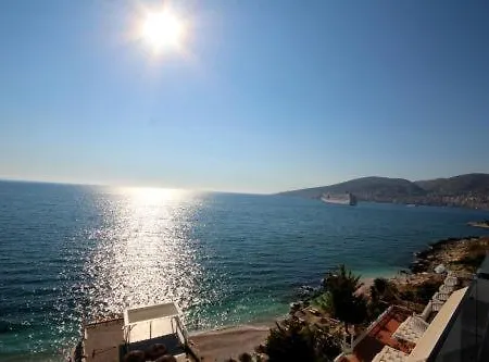 Apartament Lusso Appartamento *