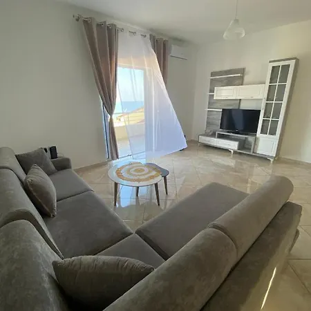 Appartamento Apartament Lusso *