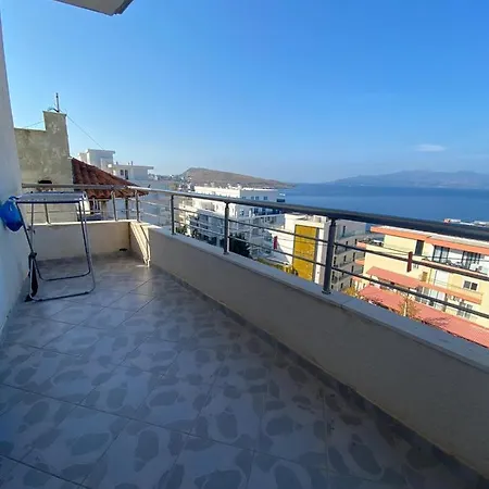 Appartamento Apartament Lusso *